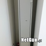 Zdjęcie 5