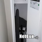 Zdjęcie 2