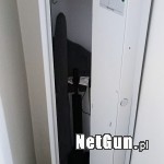 Zdjęcie 4