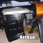 Zdjęcie 2