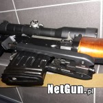 Zdjęcie 6
