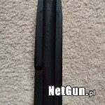 Zdjęcie 4