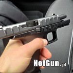 Zdjęcie 4