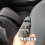 Zdjęcie 3
