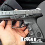 Zdjęcie 2