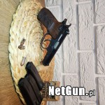 Zdjęcie 2