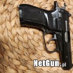 Zdjęcie 6