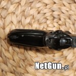 Zdjęcie 4