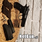 Zdjęcie 3