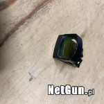 Zdjęcie 4