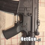 Zdjęcie 4