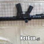 Zdjęcie 5