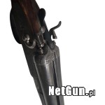 Zdjęcie 4