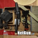 Zdjęcie 2