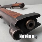 Zdjęcie 4