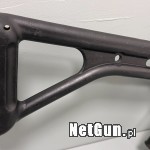 Zdjęcie 6