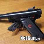Zdjęcie 4