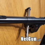 Zdjęcie 6