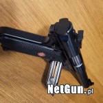 Zdjęcie 2