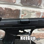 Zdjęcie 2