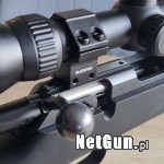 Zdjęcie 4