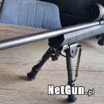 Zdjęcie 2