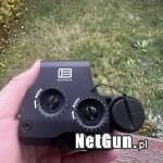 Zdjęcie 5