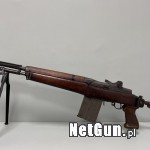 Zdjęcie 6