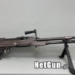 Zdjęcie 5