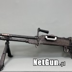 Zdjęcie 4
