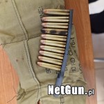 Zdjęcie 3