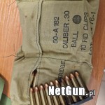 Zdjęcie 4
