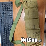 Zdjęcie 2
