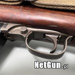 Zdjęcie 4