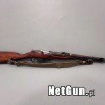 Zdjęcie 2