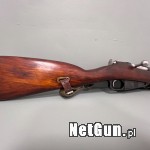 Zdjęcie 4