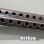 Zdjęcie 4