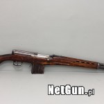 Zdjęcie 6