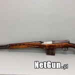 Zdjęcie 2