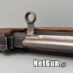 Zdjęcie 7