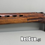 Zdjęcie 3