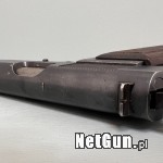 Zdjęcie 4