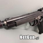 Zdjęcie 7