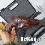 Zdjęcie 3