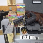 Zdjęcie 5