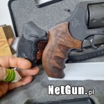 Zdjęcie 2