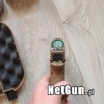 Zdjęcie 5
