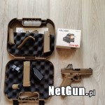 Zdjęcie 4