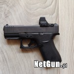 Zdjęcie 3