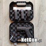 Zdjęcie 2